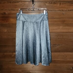 NEW York & Co skirt​